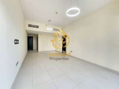 realestate photo 3