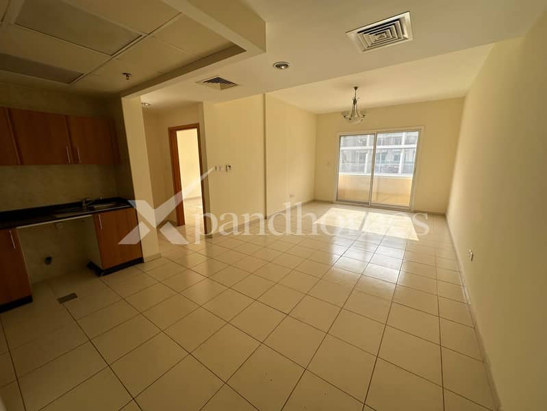 realestate photo 1