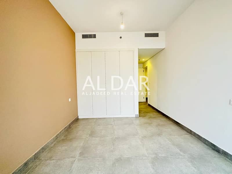 realestate photo 1