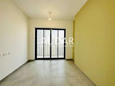 realestate photo 3