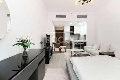 realestate photo 3