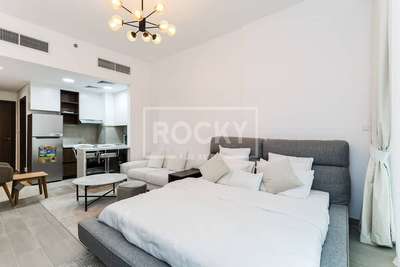 realestate photo 1