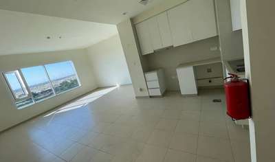 realestate photo 2