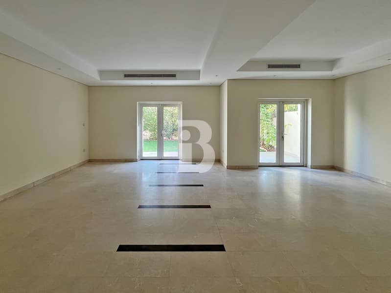 realestate photo 1