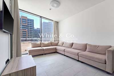 realestate photo 3