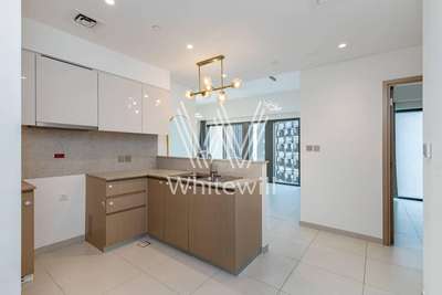 realestate photo 1