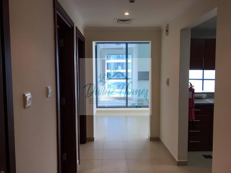 realestate photo 1