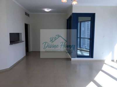 realestate photo 2