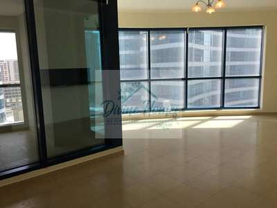 realestate photo 3