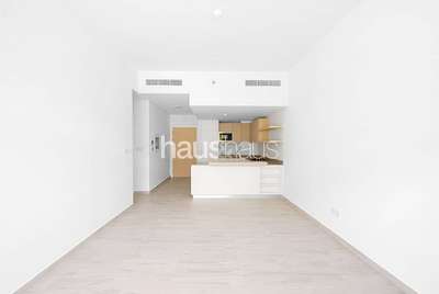 realestate photo 3