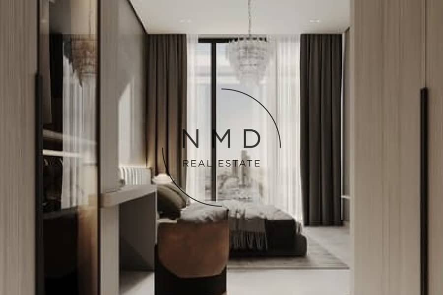 realestate photo 1