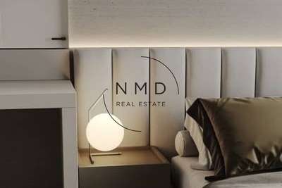realestate photo 1
