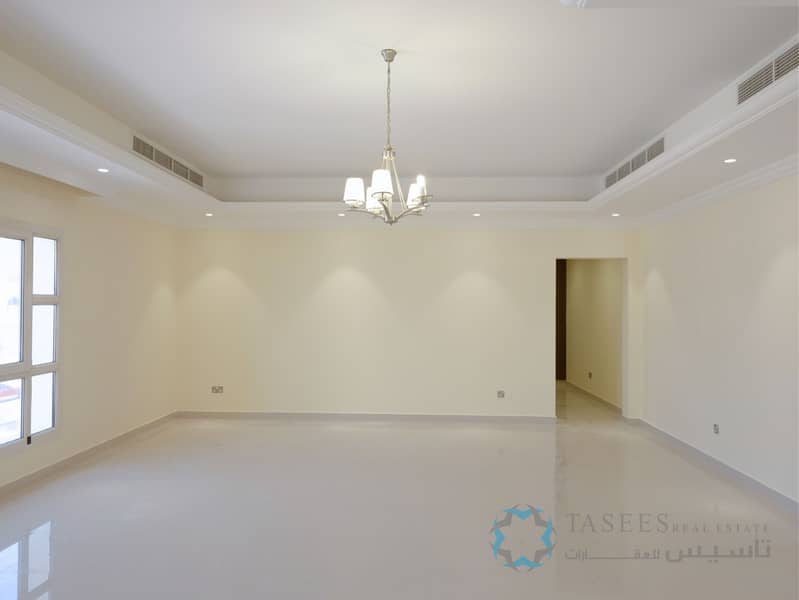 realestate photo 1