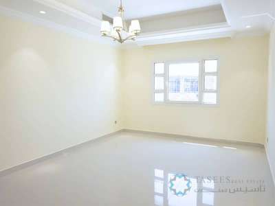 realestate photo 3