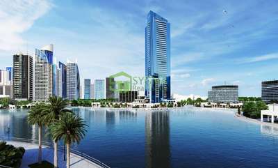 realestate photo 2