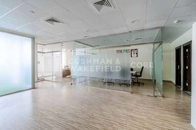 realestate photo 3