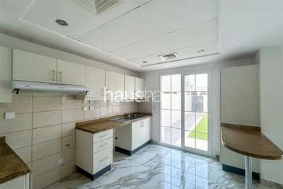 realestate photo 3