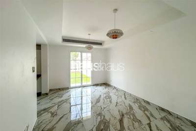 realestate photo 1