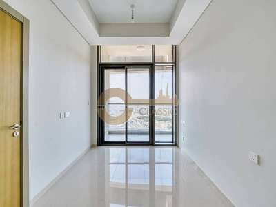 realestate photo 2