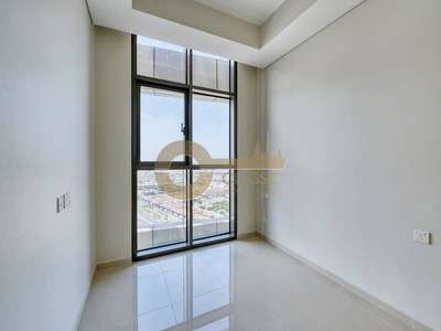 realestate photo 3