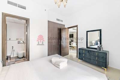 realestate photo 2