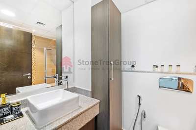 realestate photo 3