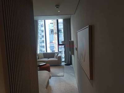 realestate photo 3