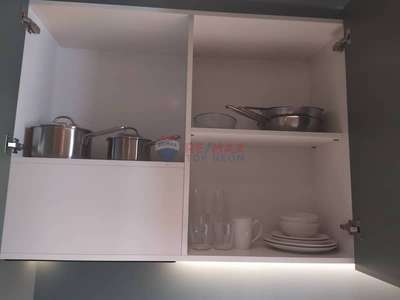 realestate photo 2