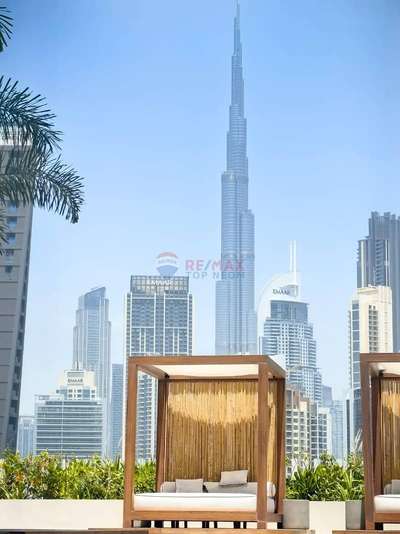 realestate photo 1