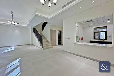 realestate photo 1