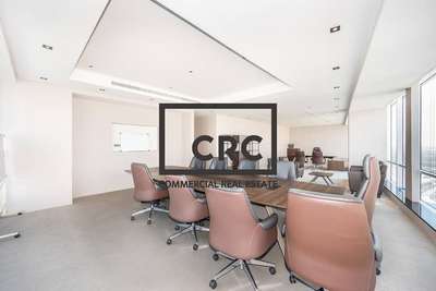 realestate photo 3