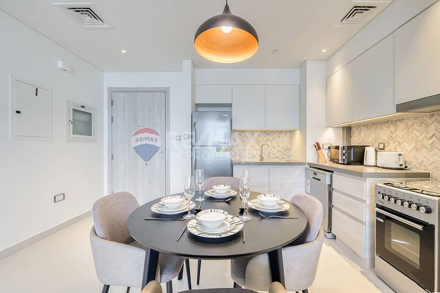 realestate photo 1