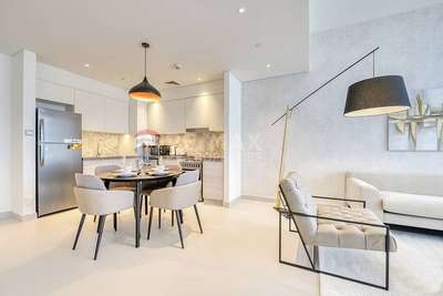 realestate photo 1