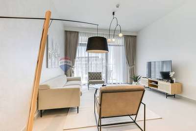 realestate photo 3