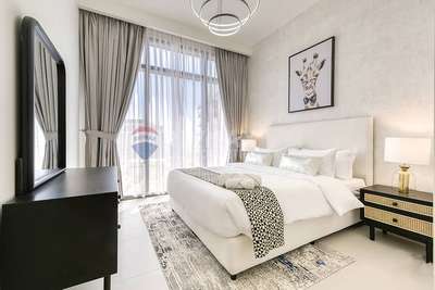 realestate photo 2
