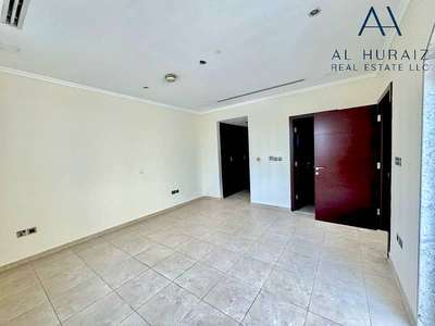 realestate photo 2