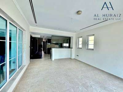 realestate photo 3