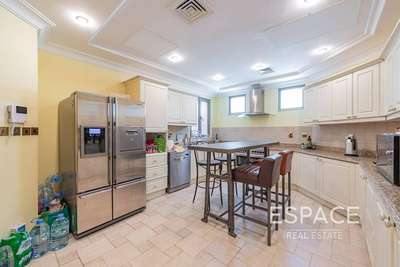 realestate photo 3