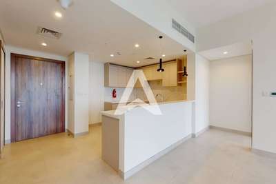 realestate photo 3