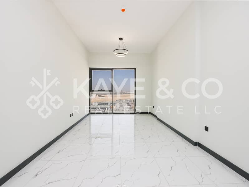 realestate photo 1