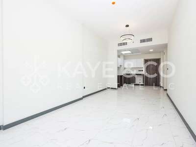 realestate photo 3