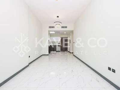 realestate photo 1