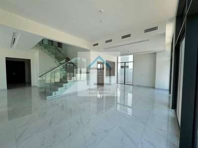 realestate photo 2