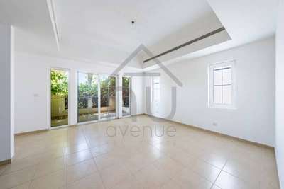 realestate photo 3