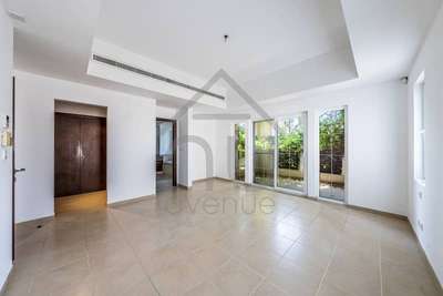 realestate photo 2