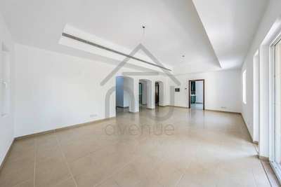 realestate photo 1