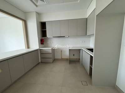 realestate photo