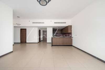 realestate photo 2