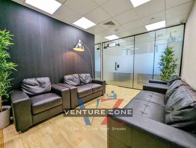 realestate photo 3