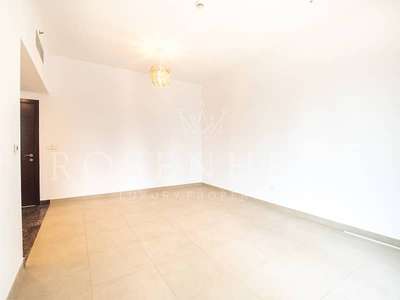 realestate photo 3